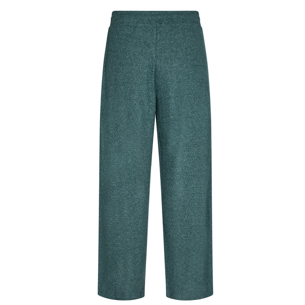 Soyaconcept Biara Sweatpants